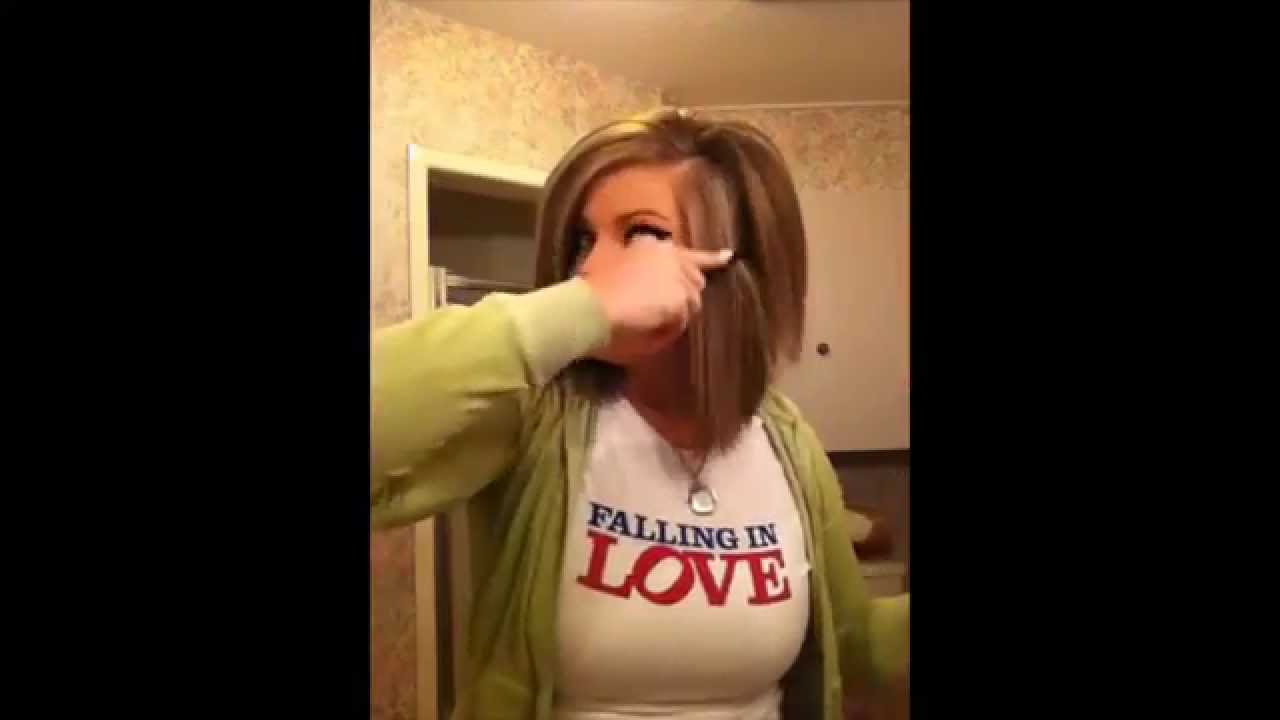 How To Tease Your Hair