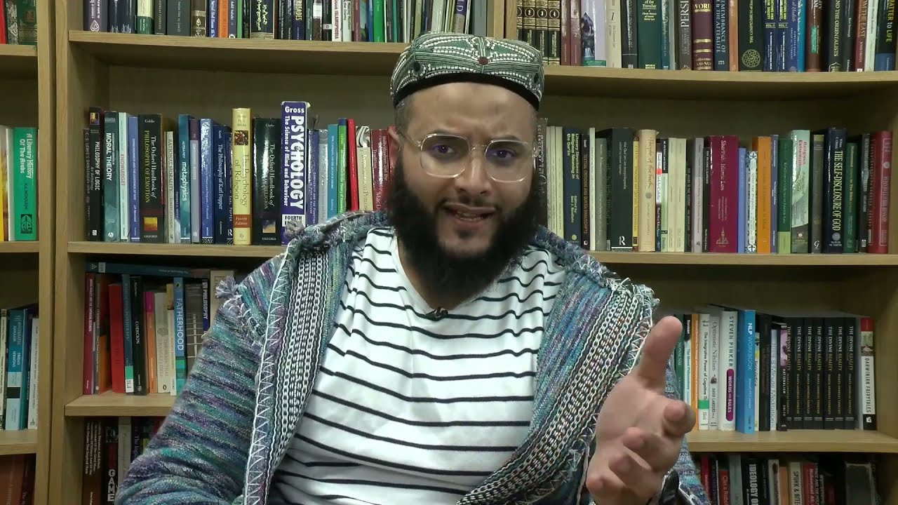 كيف تثبت نبوة محمد ص في ١٠ دقائق