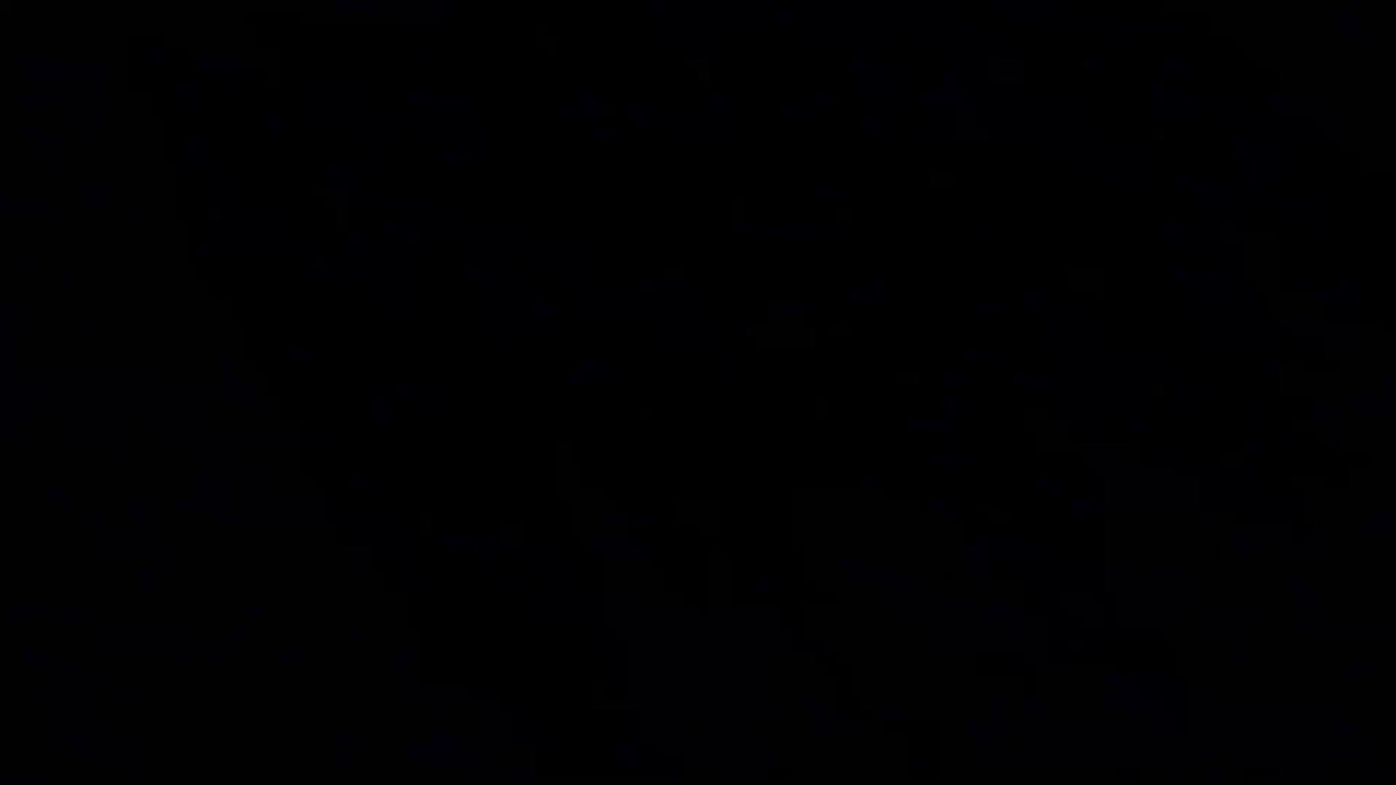 This is what happened to ice clan