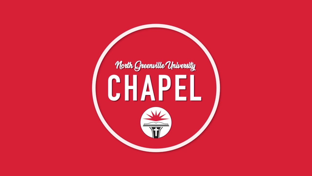Chapel | Bess Park | 2.21.24