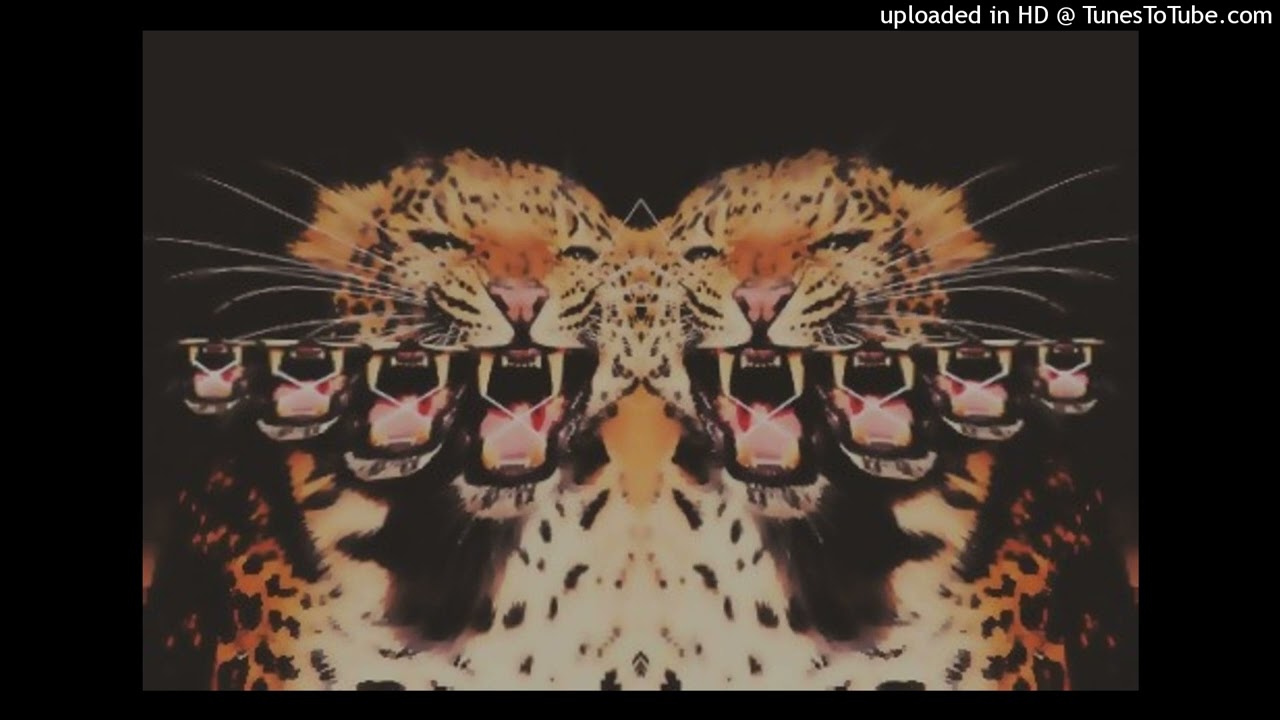 [free] untiljapan + nosaint + trompe l'oeil type beat