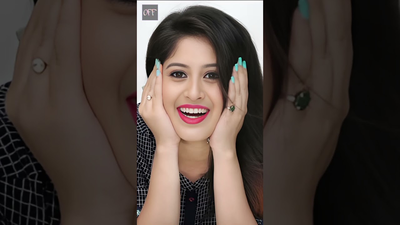 Ruchi Tripathi | Actress | Crime Patrol Show | Crime Patrol | Only Fully Funn |OFF