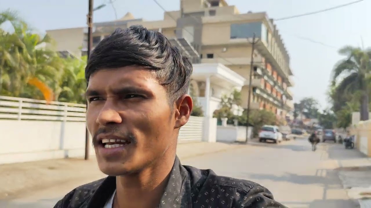 My new Vlog Anand GUJARAT💯🙏🙏🙏🙏🙏💯💯💯💯💯
