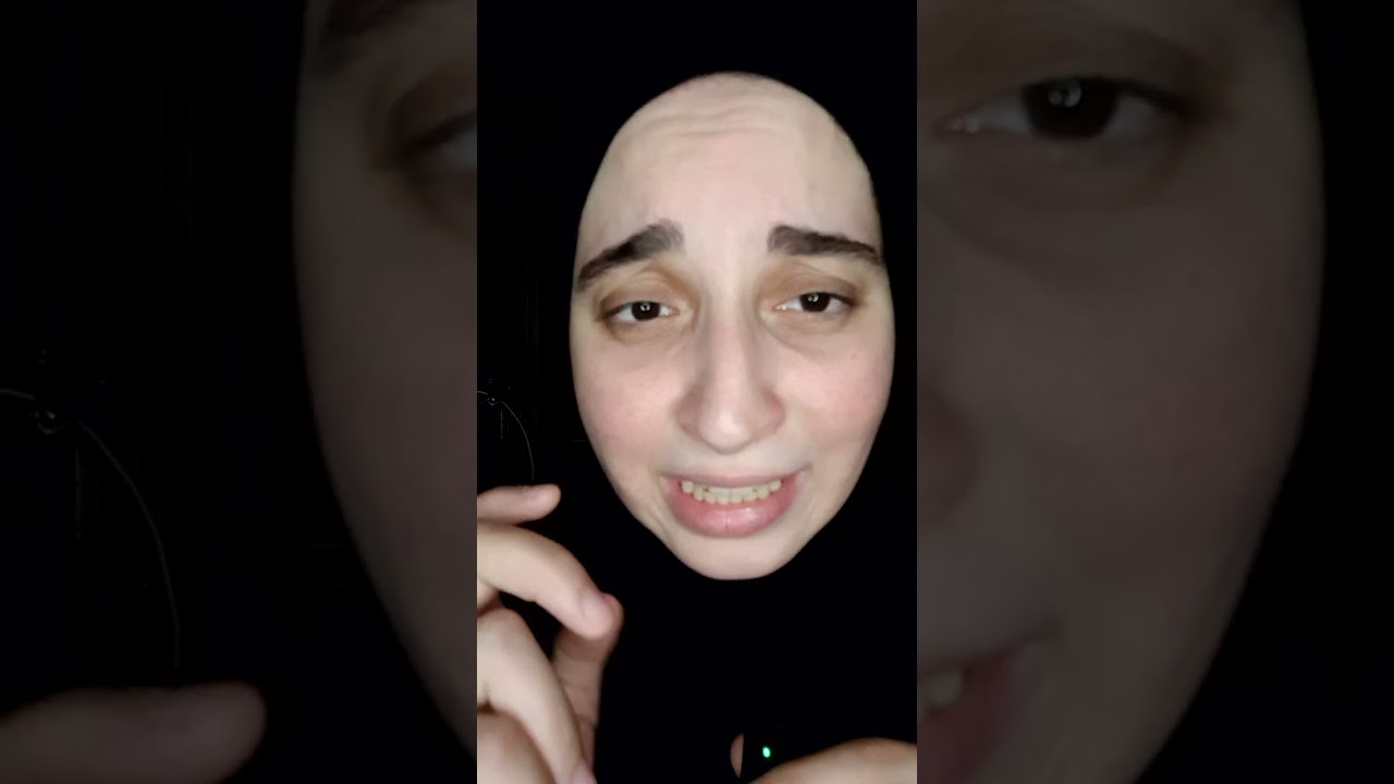 مين أنا و بعمل إيه هنا أفكاري آرائي معتقداتي وتغييري الجزء الثاني