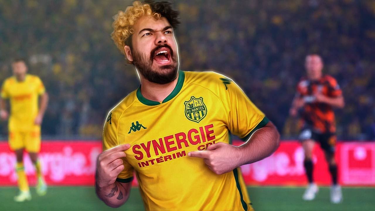 T1E2 | Rumo ao Estrelato no Pro Evolution Soccer 2009