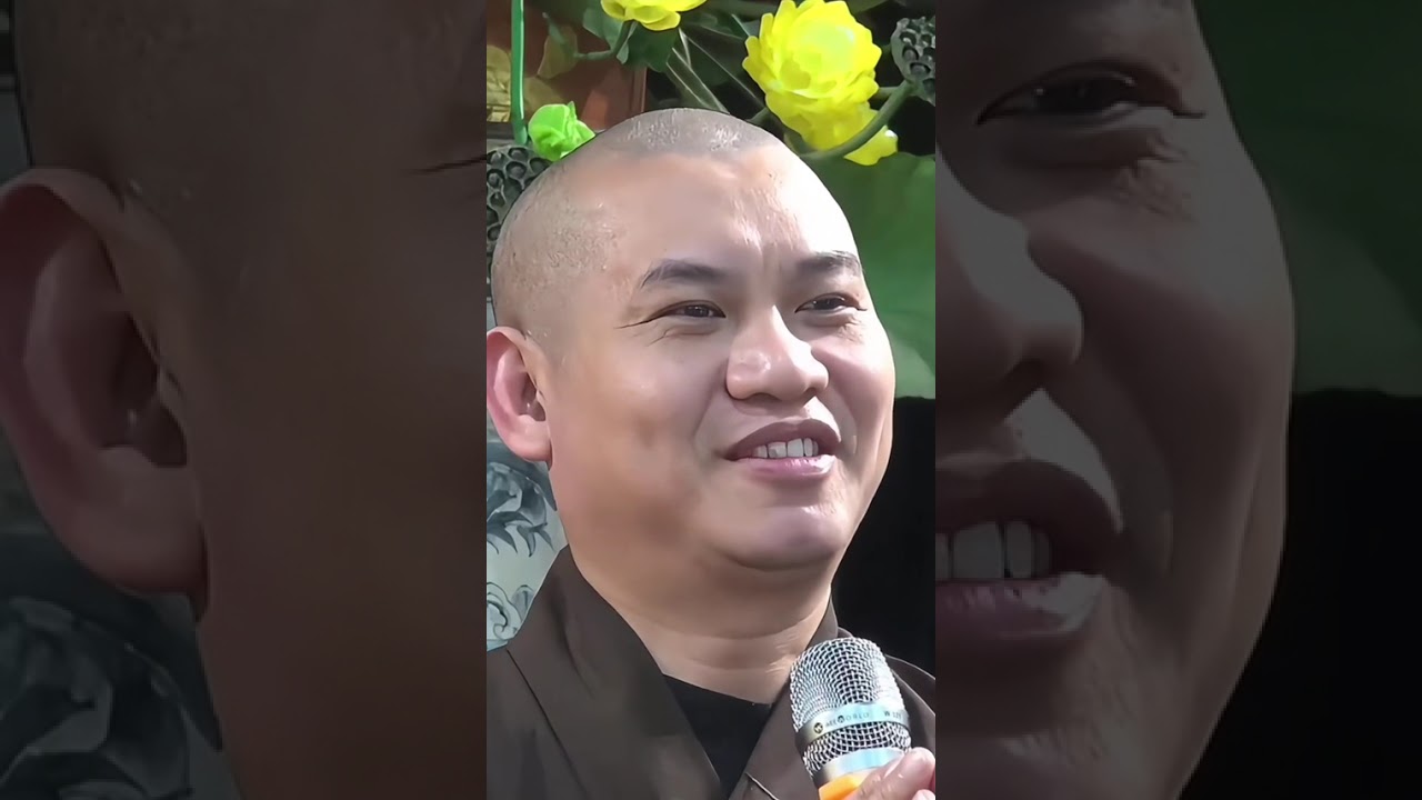 NGƯỜI NIỆM PHẬT MÀ CÒN ĂN THỊT 