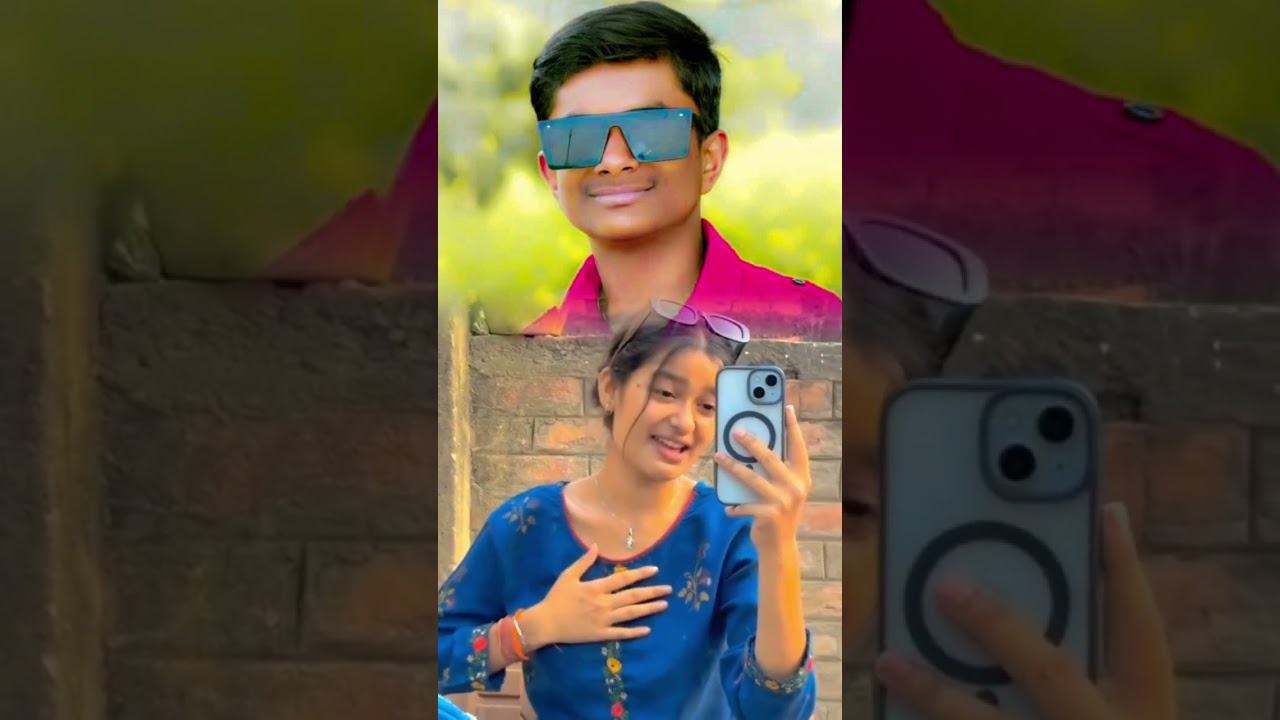 #viralvideo #funny #trending #comedy #bihariyoutuber #bihari #trendingsong #bhojpur#bihariyoutuber10