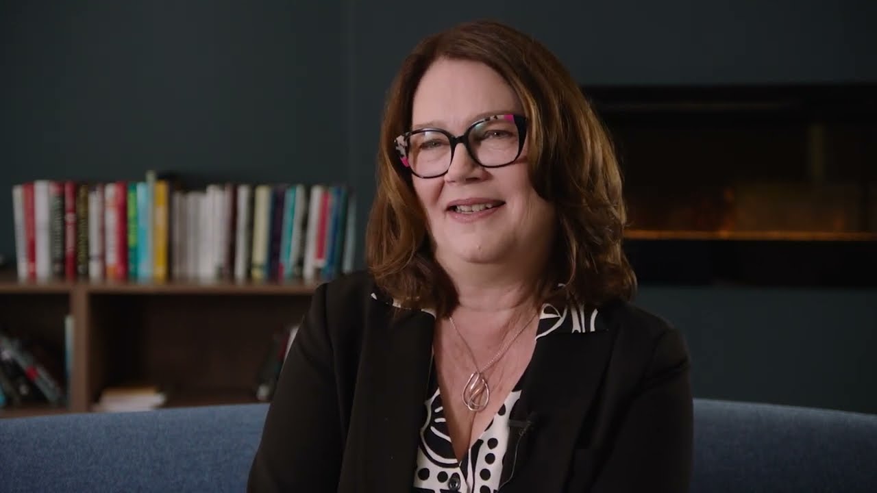 Jane Philpott - Health for All: A Doctor&rsquo;s Prescription for a Healthier Canada