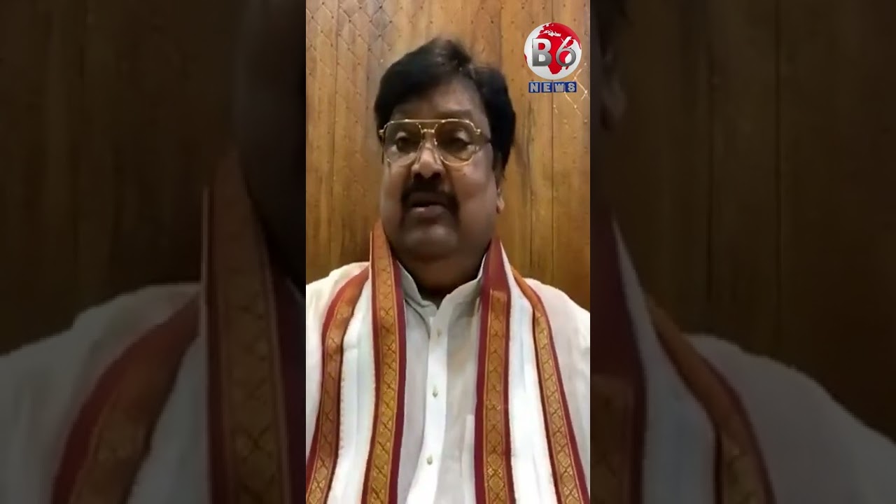 tdp Varla Ramaiah
