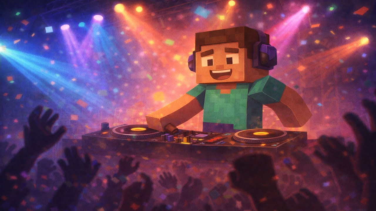 ABSOLUTE MUSIKKOMPOSITION!
