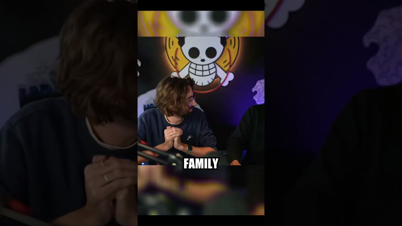 🤯 La Chute de Friendly Family : Compte Banni par Google 