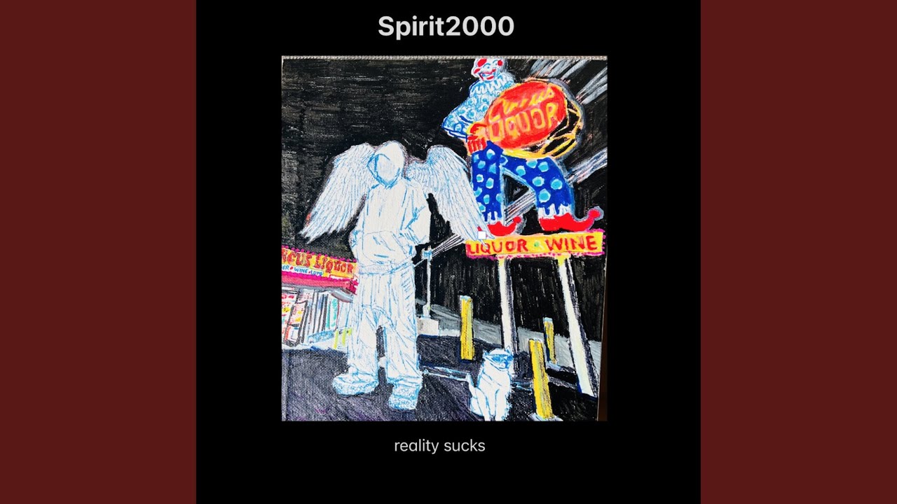 Better Off Without You