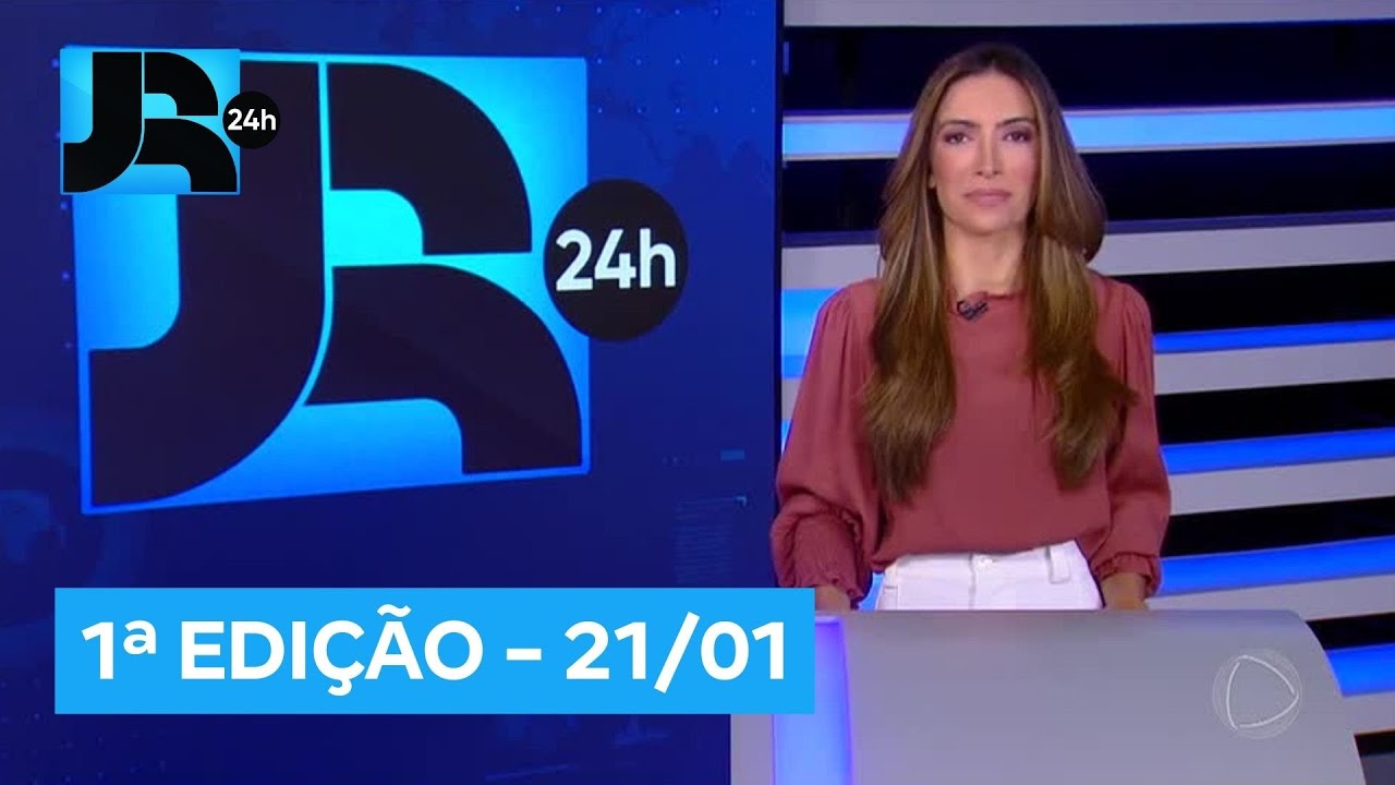 Inmet emite alerta vermelho para temporais para Rio de Janeiro, Espírito Santo e Minas Gerais