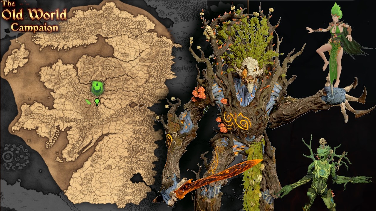 Durthu:  