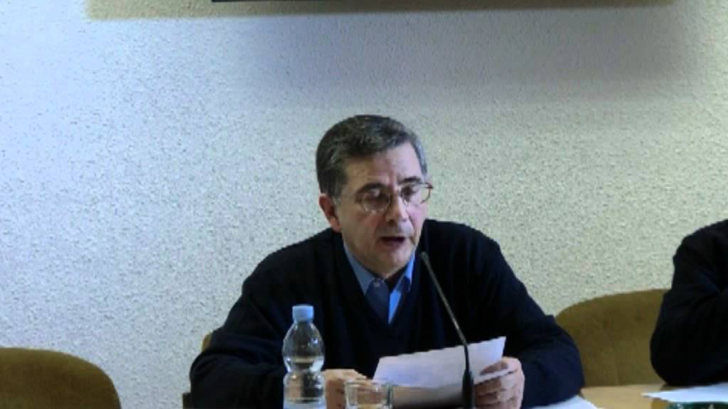 Jesus de nazaret, obra culmen de Benedicto XVI