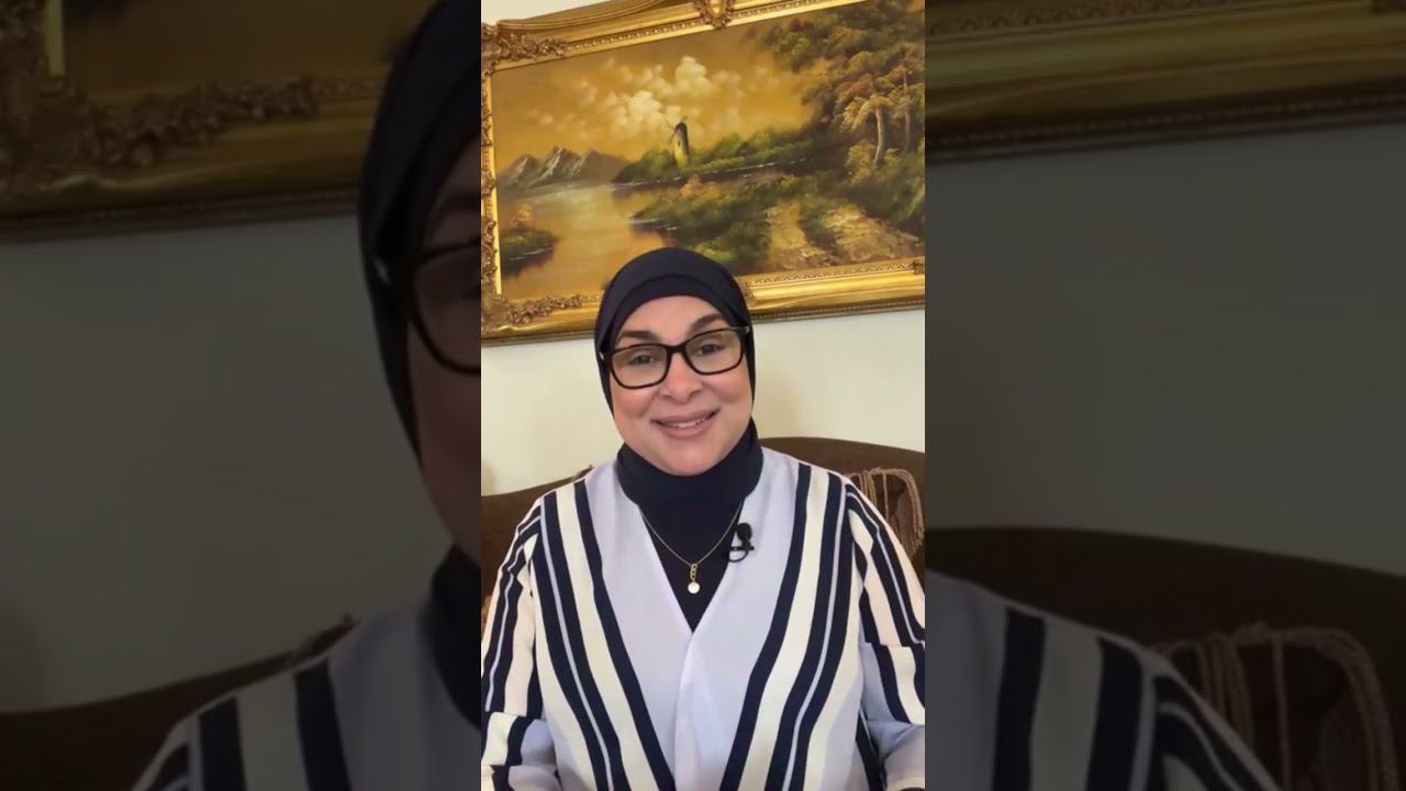 إسأل سماح حلقة ١٧٨♥️