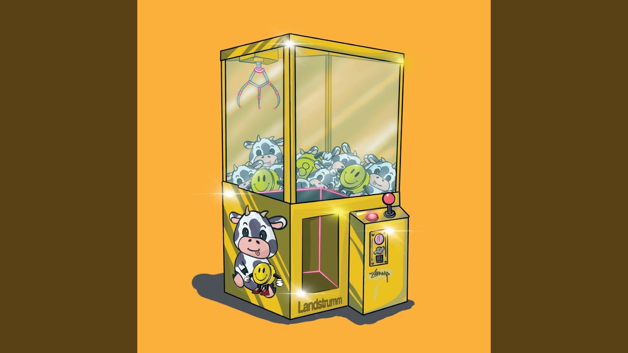 Minimoo