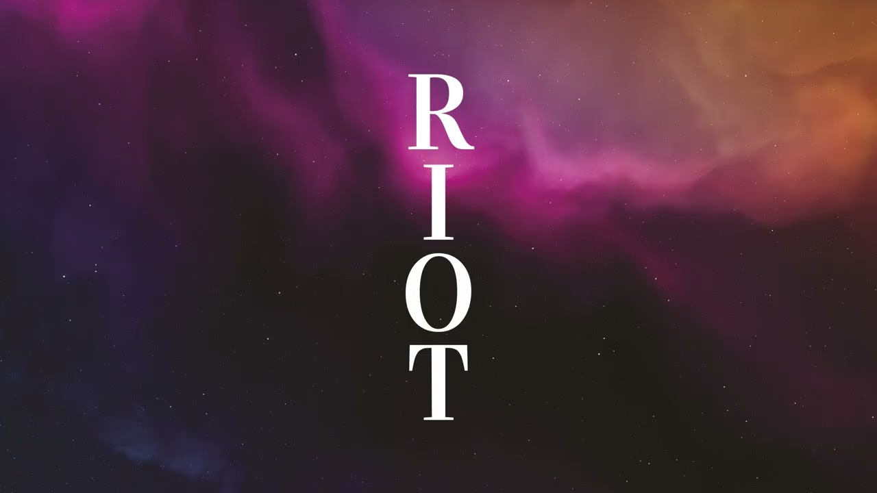 RIOT-ph.m
