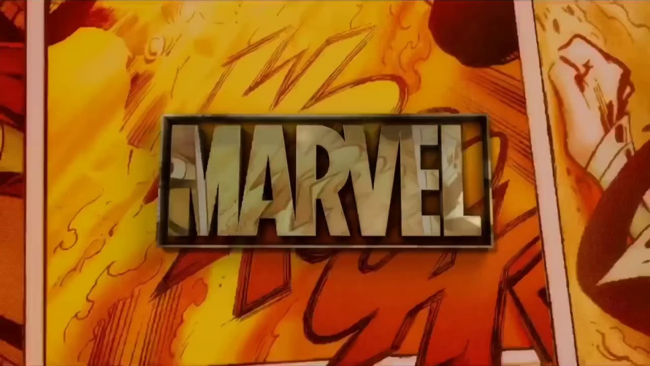 The defenders || born for this