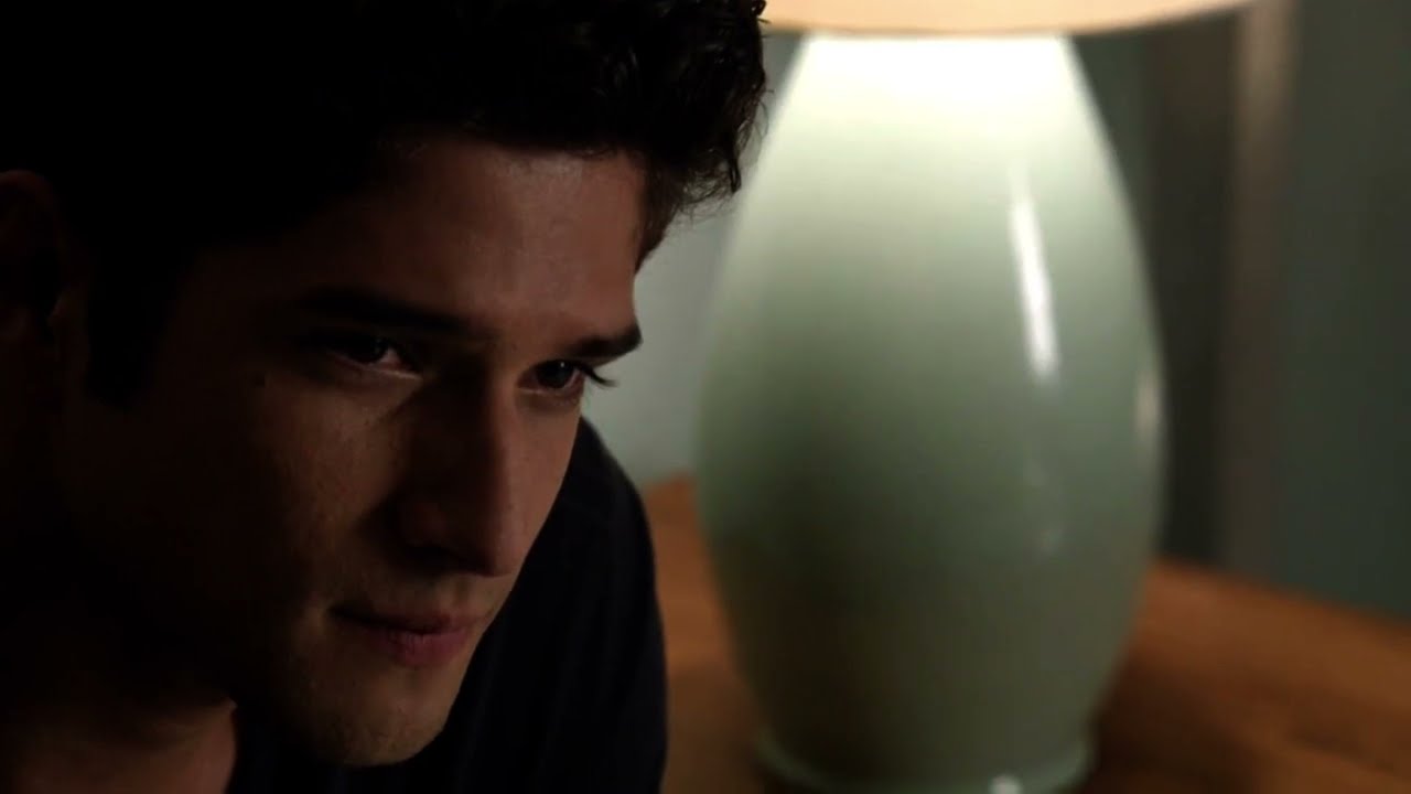 Scott & Derek | 