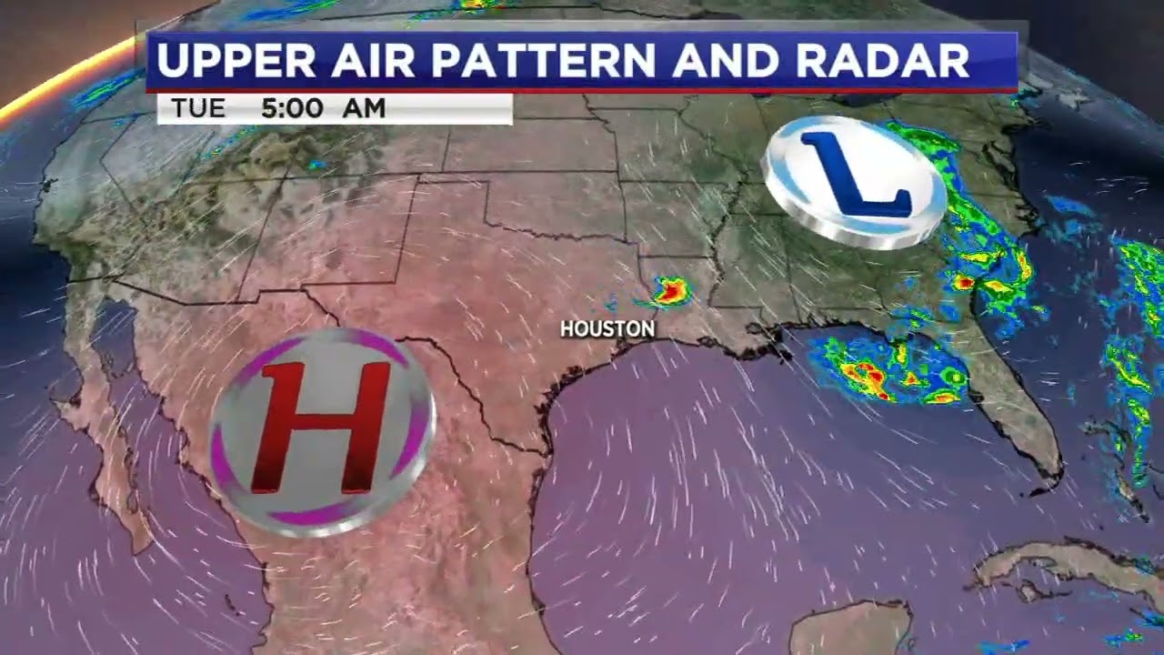 Extreme heat warning in effect through 8 p.m. Monday