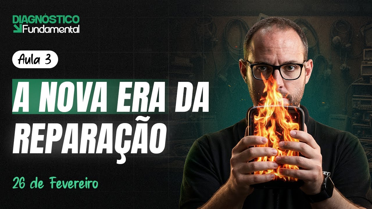O ROTEIRO QUE OFICINAS ESCONDEM (Por isso você não cresce)