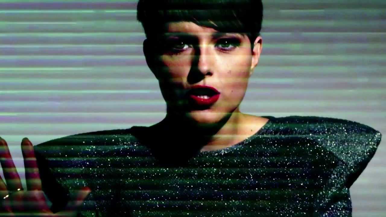 Mesparrow - Next Bored Generation [Clip Officiel]