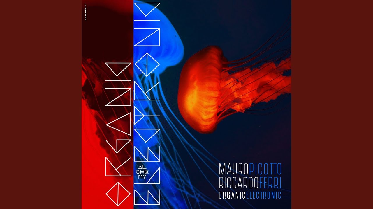 Organic Electronic