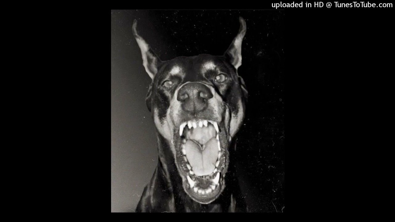 Hard Trap x Aggressive Rap x Freestyle type beat ~ BLOOD MOON