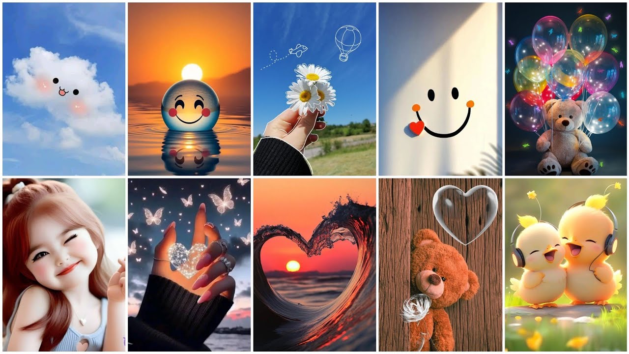 Whatsapp dp photo instagram dpz for Girls | Best WhatsApp dp |Unique dp photo for WhatsApp |dp photo