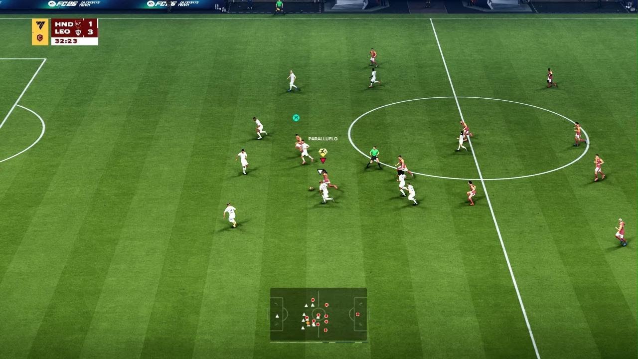 EA SPORTS FC 26_20260126174234