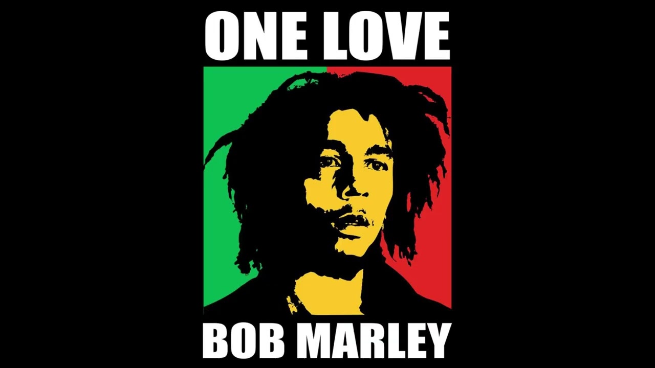 [FREE FOR PROFIT] REGGAE TYPE BEAT - 
