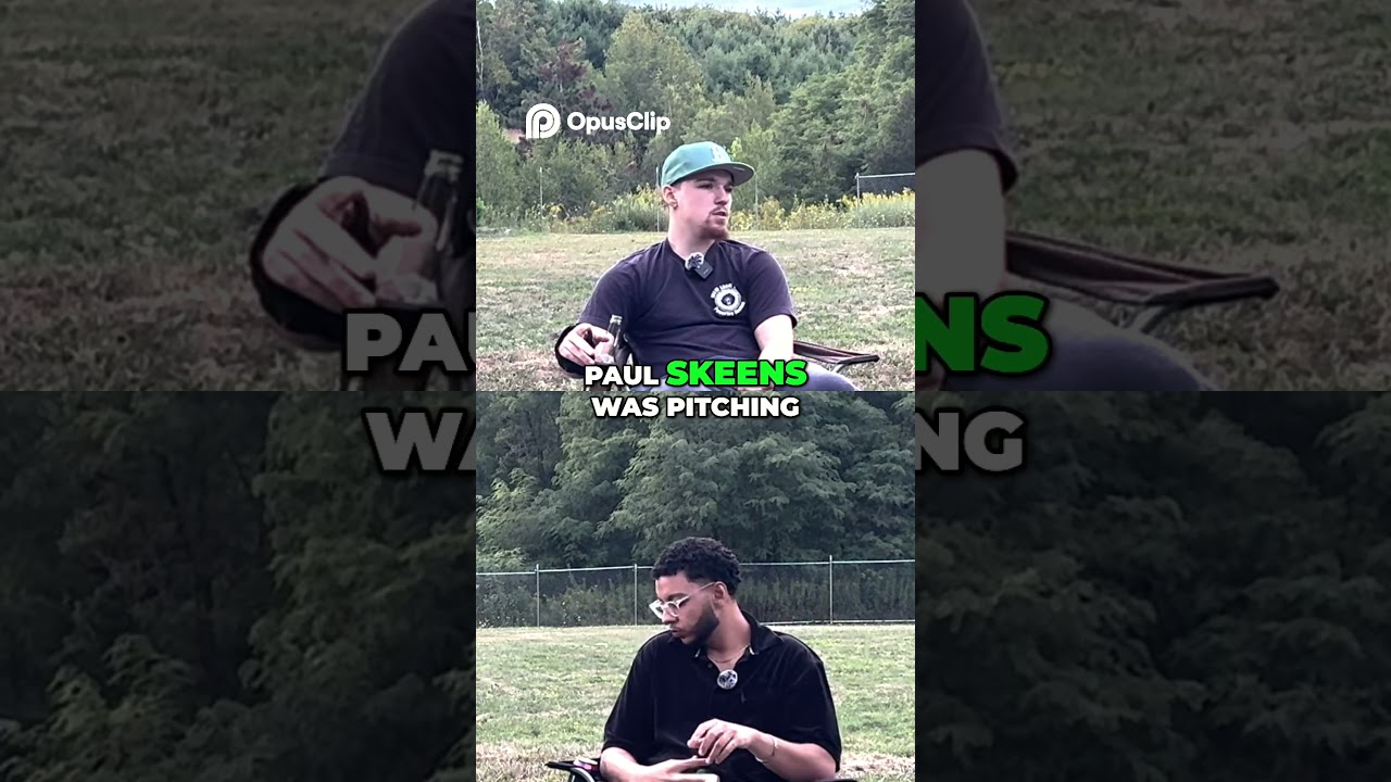 Yankee Stadium vs  Fenway (Fan's Game Day Experience)