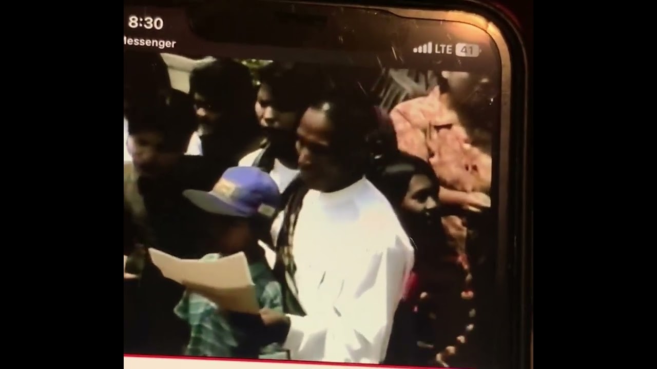 THANGHLUANG khua kum 150 Jubilee lungphun 2001 le lungphun ram 2006 can ih sak hma Jubilee hla.