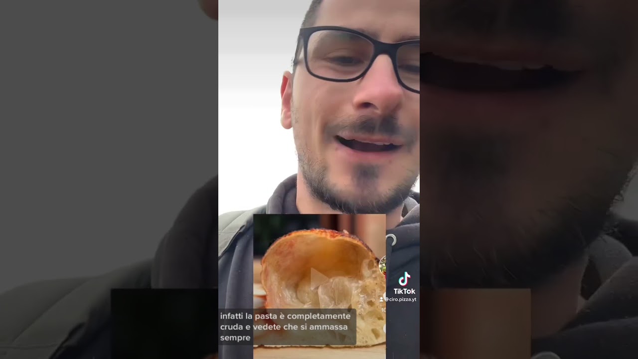 COME NON DEVE ESSERE LA STRUTTURA DI UN CORNICIONE