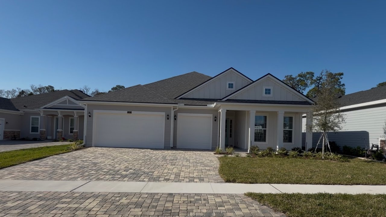 805 Oaklawn Ct.