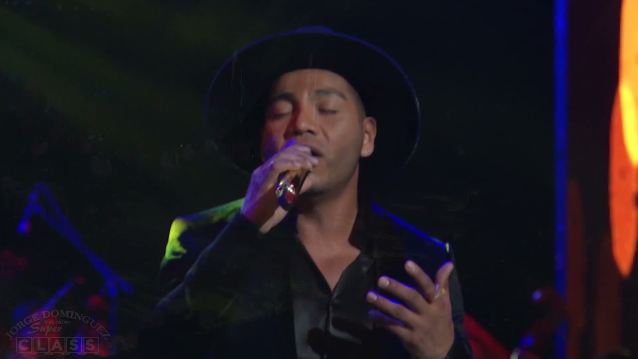 Amor amor - SAMO Concierto Sinfónico CCU BUAP