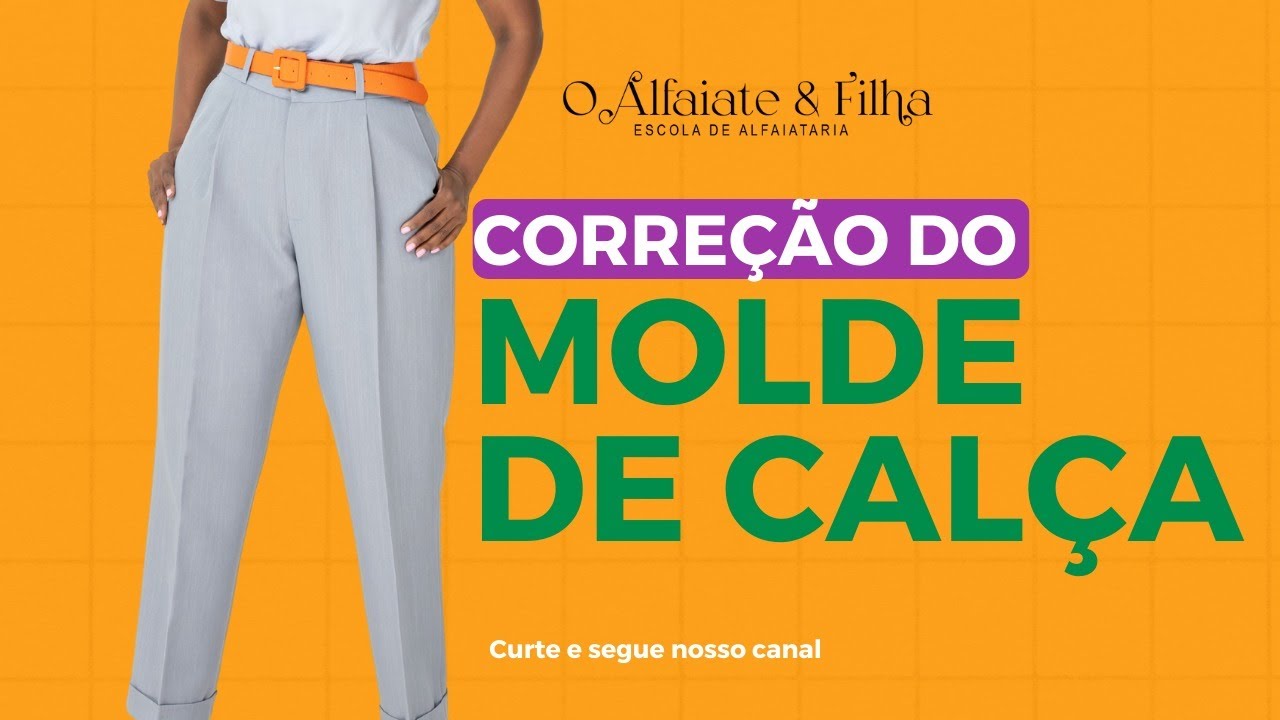Como fazer a altura de gancho.