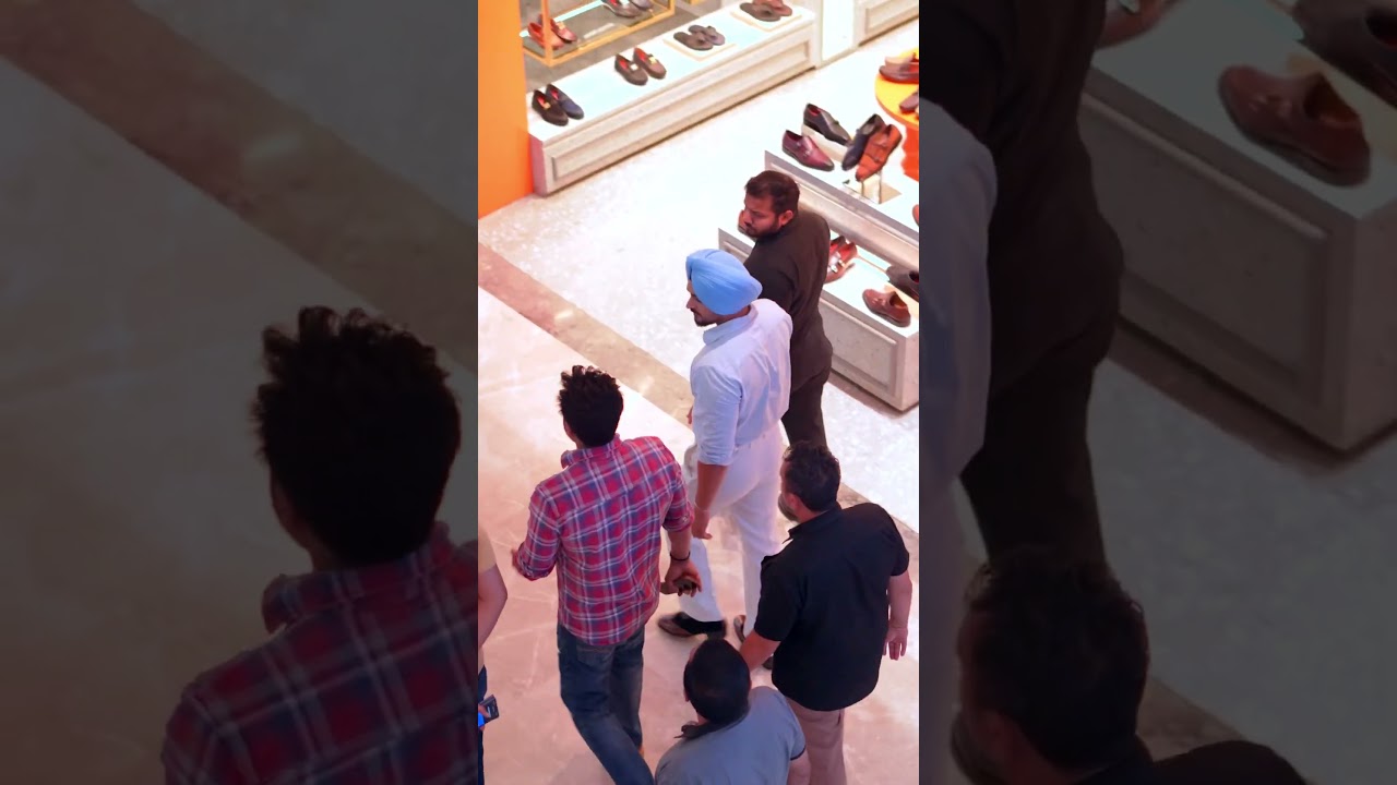 Dabda Kithe aa | Dev Kharoud | Sardar&rsquo;s Take #shorts