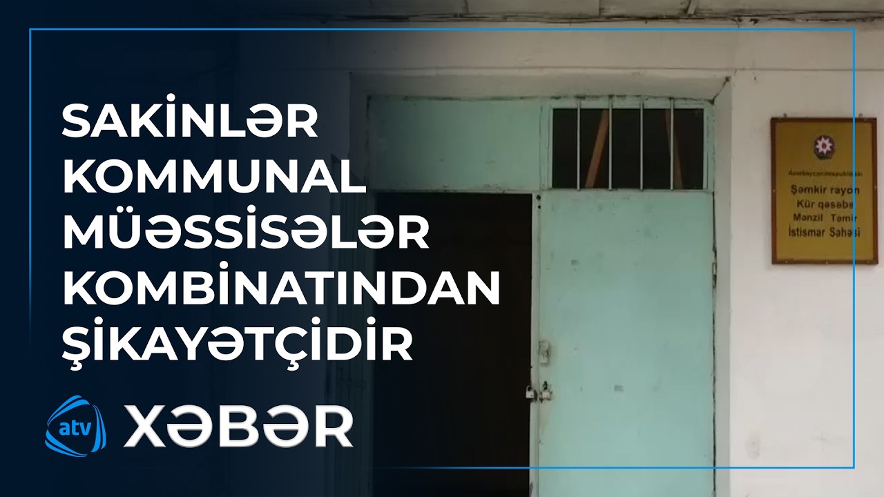 10-a yaxın vətəndaş işdən əsassız çıxarılıb?