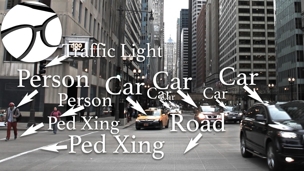 How does Tesla manage to label ALL THAT DATA? And why does it even matter?? AI Day Part 6