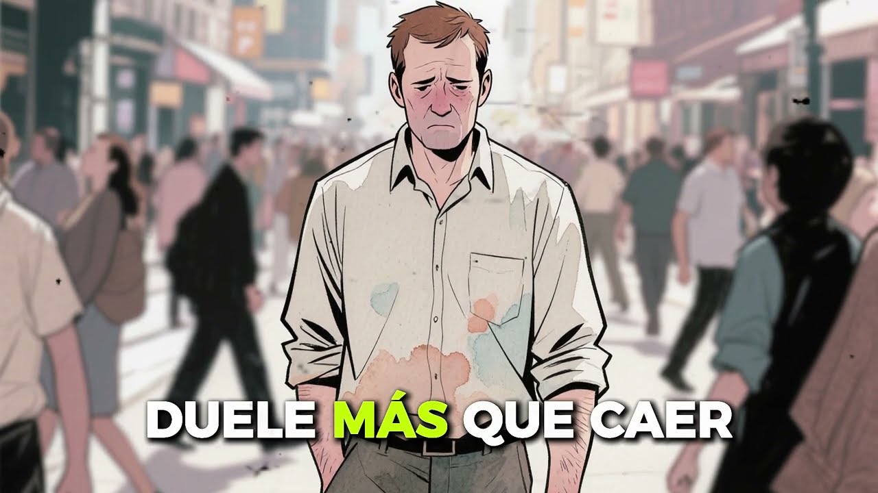 ¿Por qué Dios necesita tu paciencia