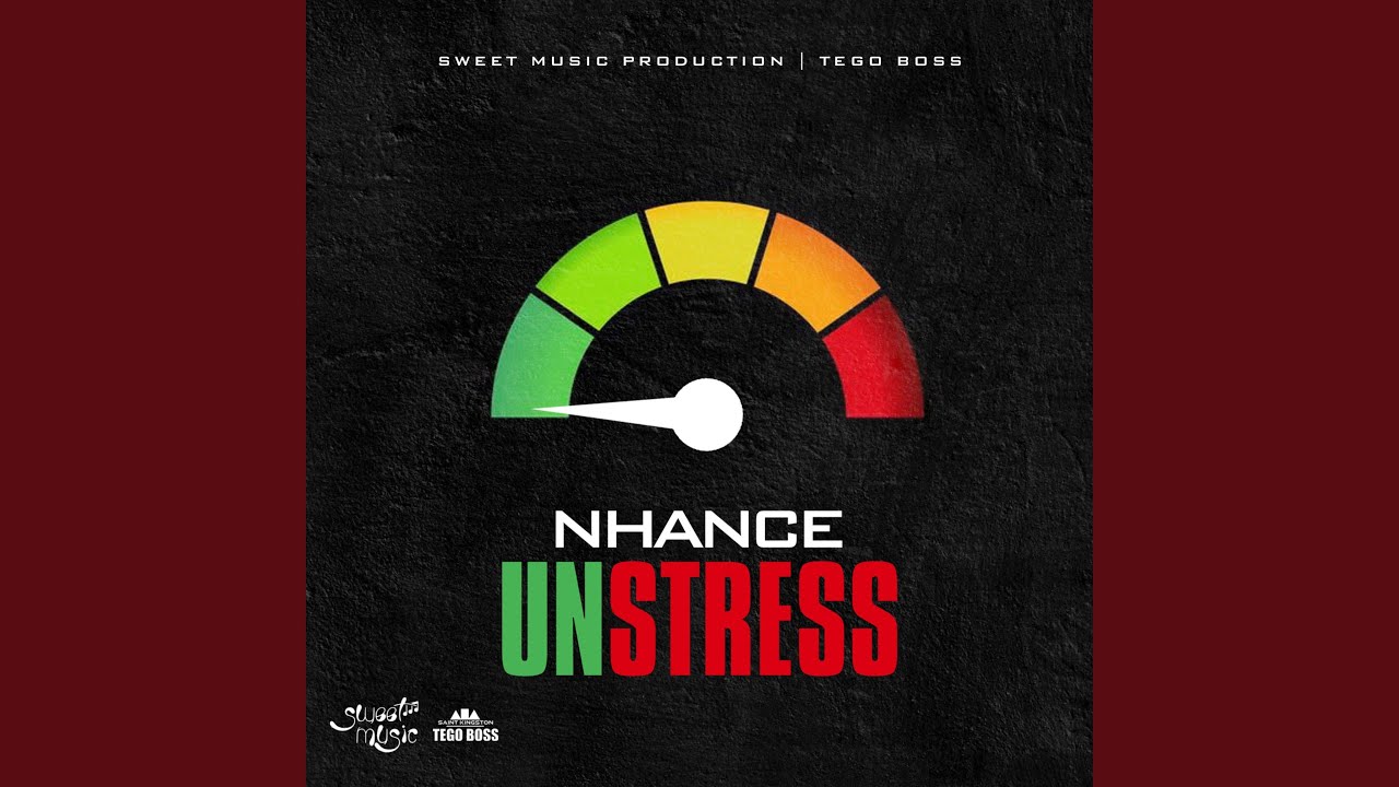 Unstress