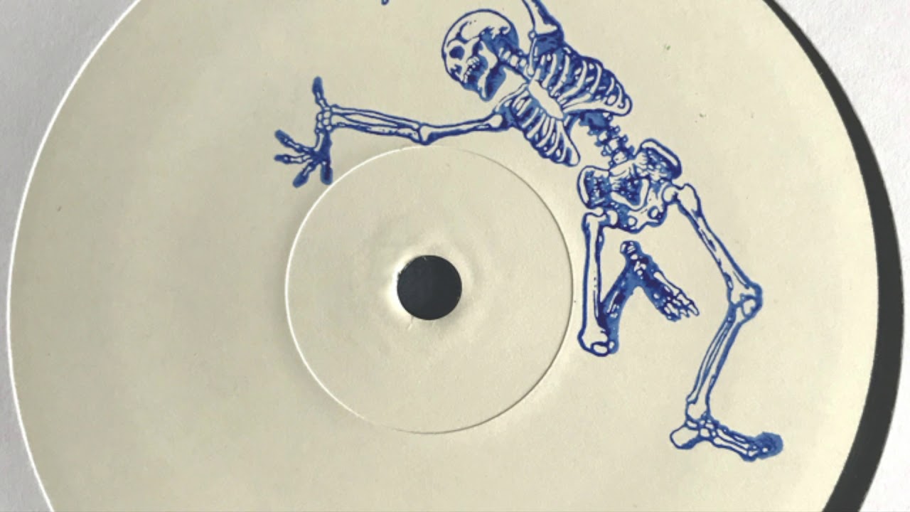 Black Bones #6 A1 - Yearning To Fly