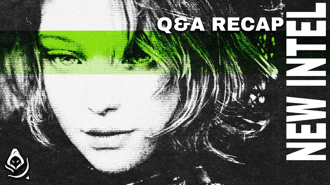 How Chrono Odyssey Is Fixing All Beta Problems...