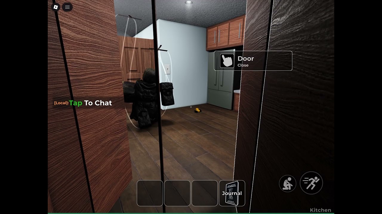 another demonology video :D