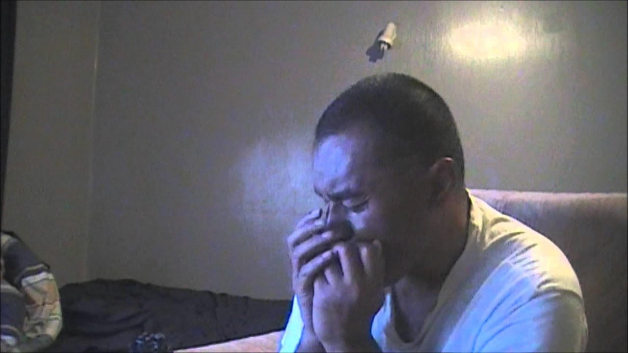 Slow Blues Harmonica in C Major