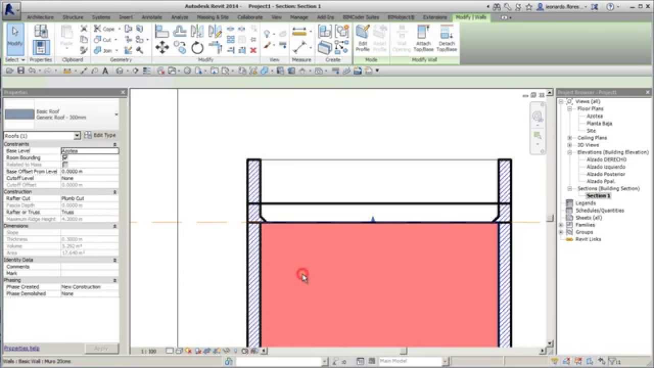 05 template - Muros Avanzados