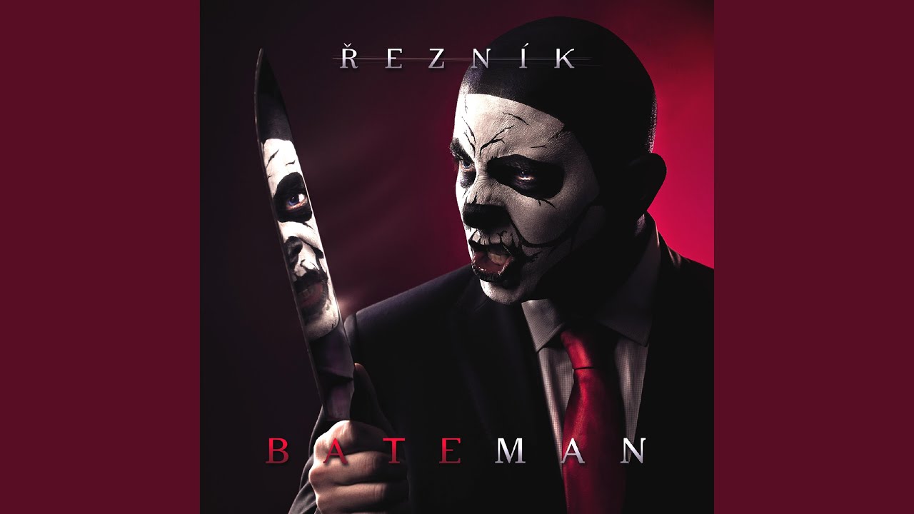 Burning Dreams (feat. Sean Strange)