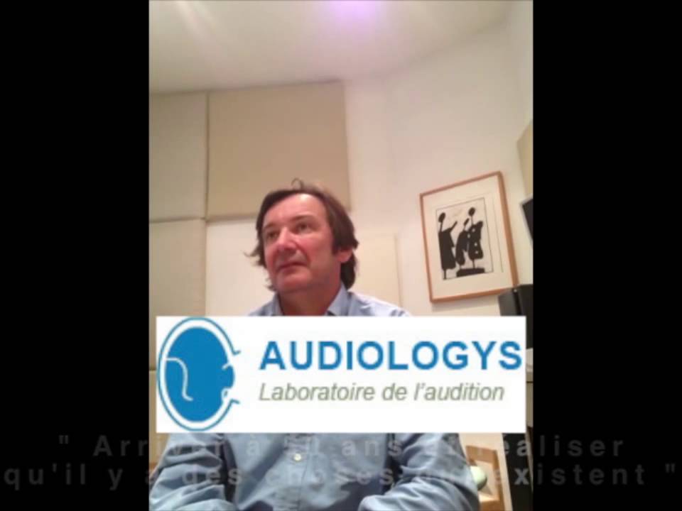 PROTHESES AUDITIVES DERNIERE GENERATION: Mieux comprendre dans le bruit